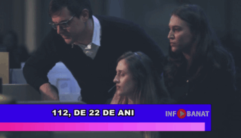 112, de 22 de ani