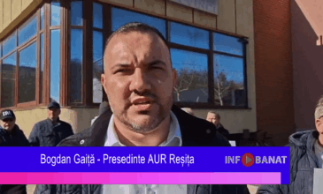 AUR trage un semnal de alarmă