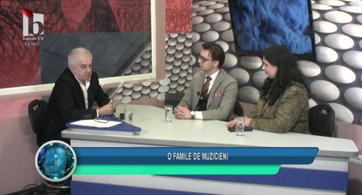 Dincolo de aparențe – Sebastian Covaci, Adina Covaci – 11.02.2026