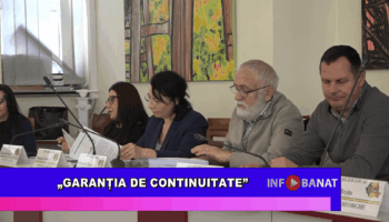 Garanția de continuitate