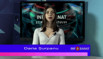 Știri 14.02.2026