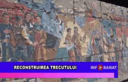 Reconstruirea trecutului