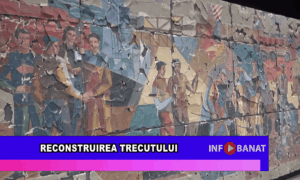 Reconstruirea trecutului