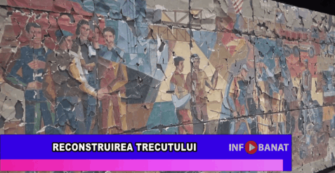 Reconstruirea trecutului