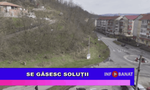 Se găsesc soluții