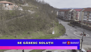 Se găsesc soluții