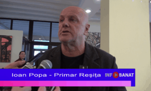 Nicio garanție pentru parcări