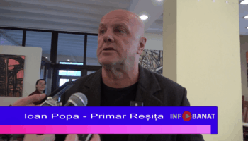 Nicio garanție pentru parcări