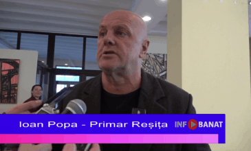 Nicio garanție pentru parcări