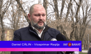 Se micșorează impozitele