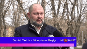 Se micșorează impozitele