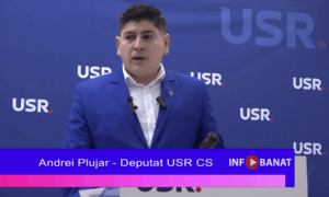 Se pot recalcula impozitele