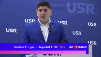 Se pot recalcula impozitele