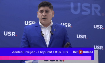 Se pot recalcula impozitele