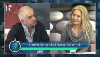 Dincolo de aparențe – Adina Cîrjan – 11.03.2026