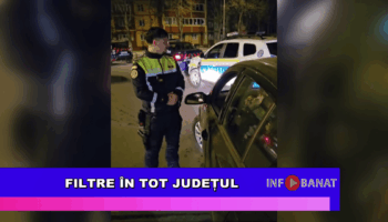 Filtre în tot județul