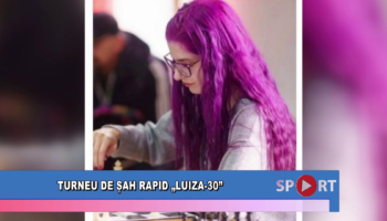 Turneu de șah rapid Luiza-30