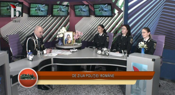 Călător fără bilet – Alina Olteanu, Mihaela Preda, Angelica-Alina Calariu – 24.03.2026