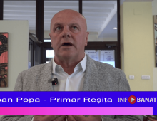 Popa: te duci în zona țintită