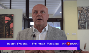 Popa: te duci în zona țintită
