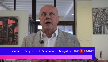 Popa: te duci în zona țintită