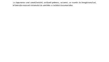 Eportal Consiliului Județean Caraș-Severin