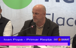 Cu sau fără jocuri de noroc?