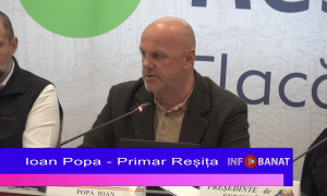 Cu sau fără jocuri de noroc?