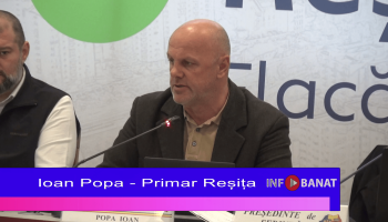 Cu sau fără jocuri de noroc?