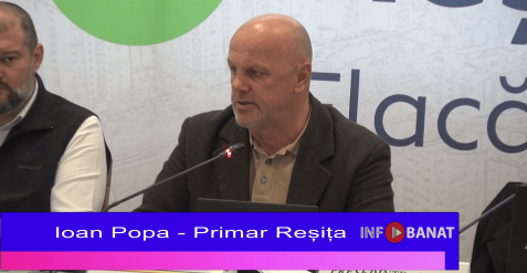 Cu sau fără jocuri de noroc?