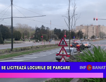 Locuri de muncă în străinătate