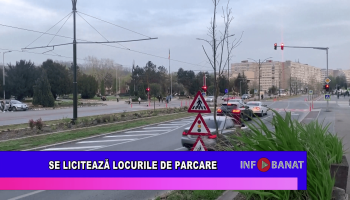 Locuri de muncă în străinătate