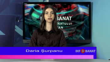 Stiri 04.04.2026