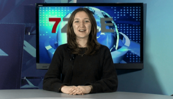 7 Zile 05.04.2026