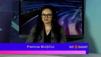 Stiri 06.04.2026