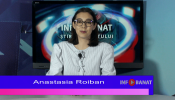 Stiri 07.04.2026