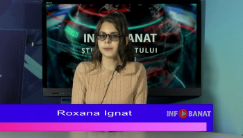 Stiri 08.04.2026