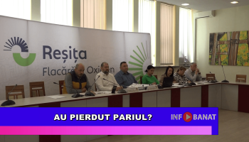 Biserica donează