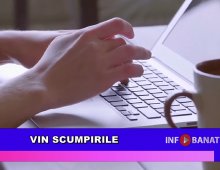 Vin scumpirile