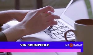 Vin scumpirile