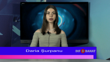 Stiri 11.04.2026