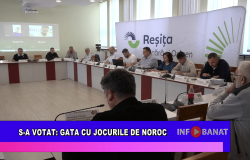 S-a votat: gata cu jocurile de noroc!