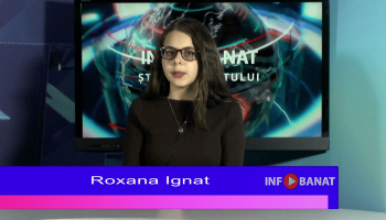 Știri 15.04.2026
