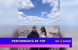 Performanță de top