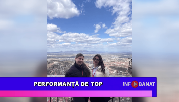 Performanță de top