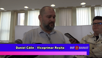 Reșița are buget