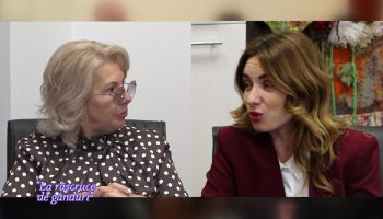 La răscruce de gânduri – Andreea Felicia Deaconescu – 06.04.2026