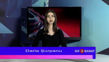 Stiri 18.04.2026