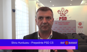 Bolojan trebuie să plece