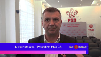 Bolojan trebuie să plece